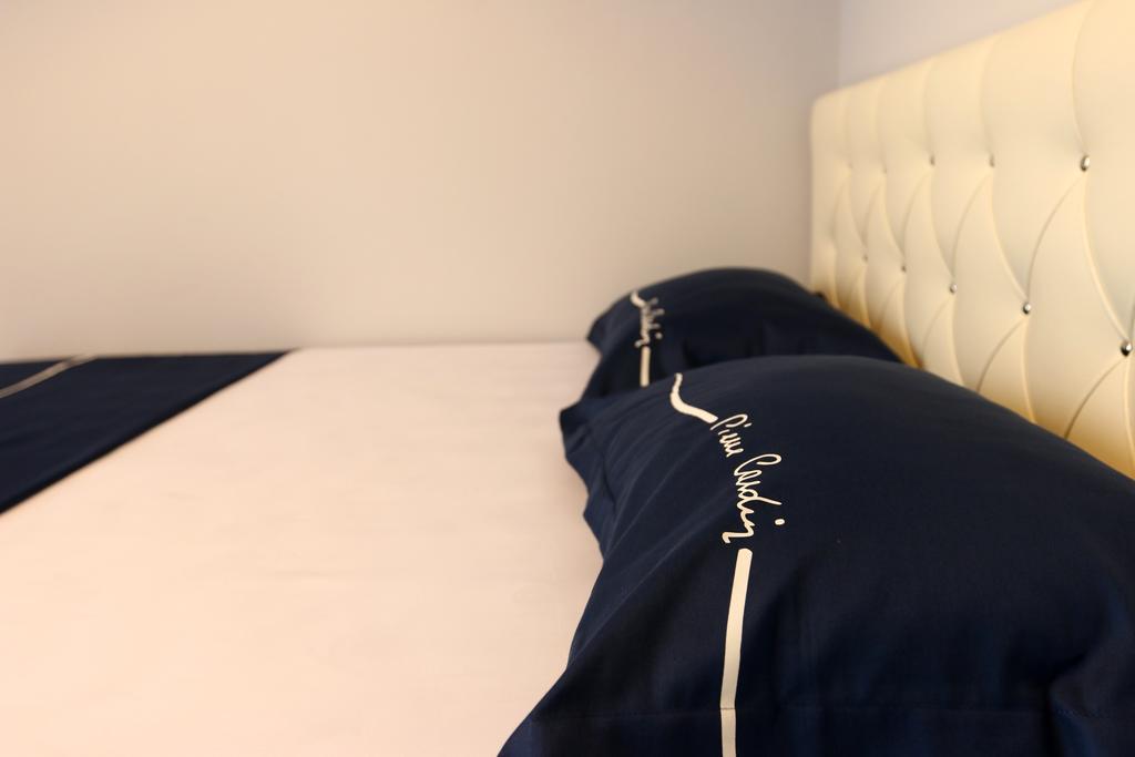 Central Vip Apartments Trabzon Pokój zdjęcie